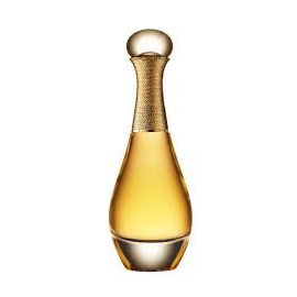 Christian Dior - Jadore L´Or Essence de Parfum for Woman (Kvepalai moterims) 40ml (TESTER)