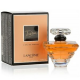 LANCOME TRESOR for Woman (Kvepalai moterims) EDP