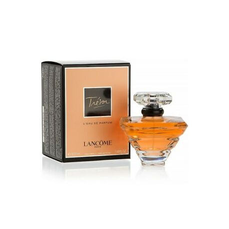 LANCOME TRESOR for Woman (Kvepalai moterims) EDP