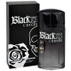 PACO RABANNE BLACK XS L'EXCES for Men (Kvepalai vyrams) EDT 100ml