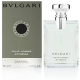 Bvlgari Pour Homme Extreme (Kvepalai Vyrams) EDT 100ml