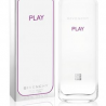 Givenchy Play for Women (Kvepalai Moterims) EDT 75ml