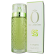 Lancome O De Lancome for Women (Kvepalai Moterims) EDT 125ml