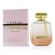 Nina Ricci L’Extase Caresse De Roses for Women (Kvepalai Moterims) EDP 80ml