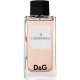 Dolce & Gabbana  L´imperatrice 3 for Woman (Kvepalai Moterims)  EDT 100ml (TESTER)
