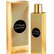 S.T. Dupont Golden Wood Unisex (Kvepalai Vyrams ir Moterims) EDP 100ml