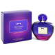 Antonio Banderas Her Secret Desire (Kvepalai Moterims) EDT 80ml