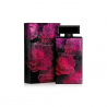 Elizabeth Arden Always Red Femme (Kvepalai Moterims) EDT 50ml