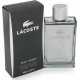 Lacoste  Pour Homme for Man (Kvepalai  Vyrams) EDT  100ml 
