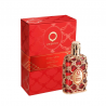Al Haramain Orientica Collection Amber Rouge UNISEX (Kvepalai Vyrams ir Moterims) EDP 80ml