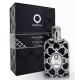 Al Haramain Orientica Collection Oud Saffron UNISEX (Kvepalai Vyrams ir Moterims) EDP 80ml