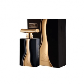 Al Haramain Orientica Cuir De UNISEX (Kvepalai Vyrams ir Moterims) EDP 90ml