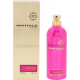 Montale Paris Candy Rose for Women (Kvepalai Moterims) EDP 100ml