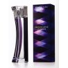 Elizabeth Arden  Provocative for Women (Kvepalai Moterims) EDP 100ml