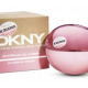 DKNY  Be Delicious Fresh Blossom Eau for Woman (Kvepalai Moterims)  EDP 100ml