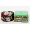Smilkalai Al Haramain Oudh Ma'Al Attar Large Bukhoor