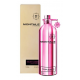 Montale Paris Velvet Flowers (Kvepalai Moterims) EDP 100ml