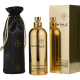 Montale Paris Aoud Queen Roses (Kvepalai Moterims)  EDP 100 ml