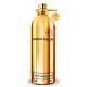 Montale Paris Aoud Queen Roses (Kvepalai Moterims)  EDP 100 ml