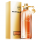 Montale Paris Aoud Melody UNISEX (Kvepalai Vyrams ir Moterims) EDP 100ml