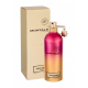 Montale Paris Aoud Jasmine UNISEX (Kvepalai Vyrams ir Moterims) EDP 100ml
