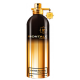 Montale Paris Leather Patchouli UNISEX (Kvepalai Vyrams ir Moterims) EDP