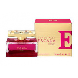 Escada Especially Elixir for Women (Kvepalai Moterims) EDP 50ml