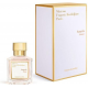Maison Francis Kurkdjian Amyris for Women (Kvepalai Moterims) EDP 70ml