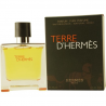  Hermes - Terre D Hermes Parfum  Perfume for Man (Kvepalai Vyrams)  75ml