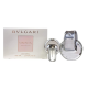 Bvlgari Omnia Crystalline for Women (Rinkinys Moterims) EDT 65ml +15ml EDT