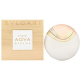 Bvlgari AqvaDivina for Women (Kvepalai Moterims) EDT 65ml