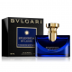 Bvlgari Splendida Tubereuse Mystique for Women (Kvepalai Moterims) EDP 100ml