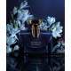 Bvlgari Splendida Tubereuse Mystique for Women (Kvepalai Moterims) EDP 100ml
