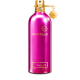 Montale Paris Candy Rose for Women (Kvepalai Moterims) EDP 100ml