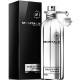 Montale Paris Soleil De Capri UNISEX (Kvepalai Vyrams ir Moterims) EDP 100ml