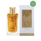 Lancome Maison Oud Ambroisie for Women (Kvepalai Moterims) EDP 100ml