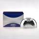 Al Haramain Priority UNISEX (Kvepalai Vyrams ir Moterims) EDP 100ml