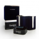 Al Haramain Opulent Sapphire UNISEX (Kvepalai Vyrams ir Moterims) EDP 100ml