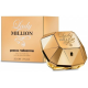 Paco Rabanne Lady Million for Women (Kvepalai moterims) EDP  50ml
