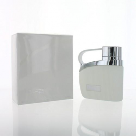 Rich&Ruitz Blaze Blanc by Al Haramain for Men (Kvepalai Vyrams) EDP 100ml