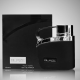 Rich&Ruitz Blaze Black by Al Haramain for Men (Kvepalai Vyrams) EDP 100ml