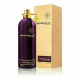Montale Paris Intense Cafe UNISEX (Kvepalai Vyrams ir Moterims) EDP 100ml (BE PAKUOTĖS)