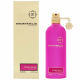 MONTALE PARIS Roses Musk for Woman (Kvepalai Moterims) EDP 100ml