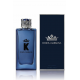 Dolce & Gabbana K For Men (Kvepalai Vyrams) EDP