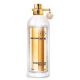 Montale Paris Diamond Rose for Women (Kvepalai Moterims) EDP 100 ml