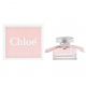 Chloe L'Eau for Women (Kvepalai Moterims) EDT 50ml
