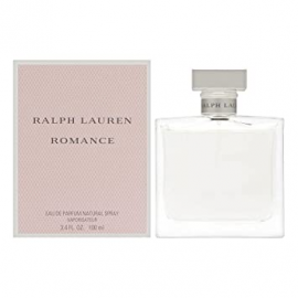 Ralph Lauren Romance For Women (Kvepalai Moterims) EDP 100ml