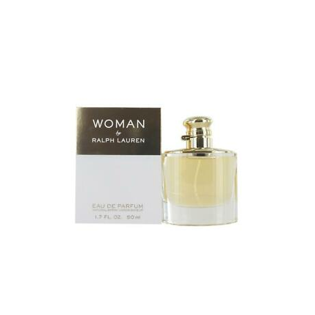 Ralph Lauren for Women (Kvepalai Moterims) EDP 50ml