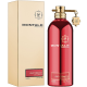 Montale Paris Oud Tobacco UNISEX (Kvepalai Vyrams ir Moterims) EDP 100ml