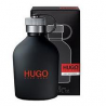 Hugo Boss - Hugo Just Different for Man (Kvepalai Vyrams) EDT 150ml